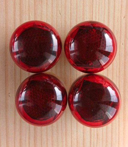 Z560m nixie tubes - x,