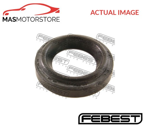 Sealing ring spark plug shaft - sealing,