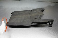 Honda NSC Vision 110 2017-2019