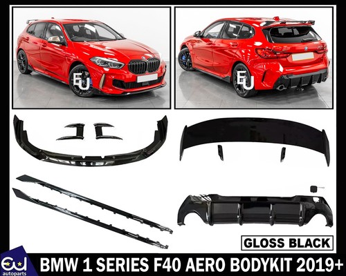 For bmw series - for, mp