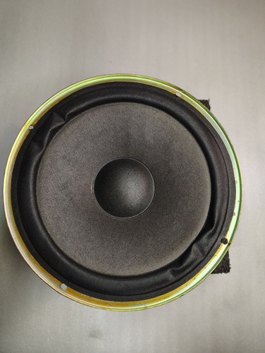 Electro voice ts8 - ts8-2, speaker