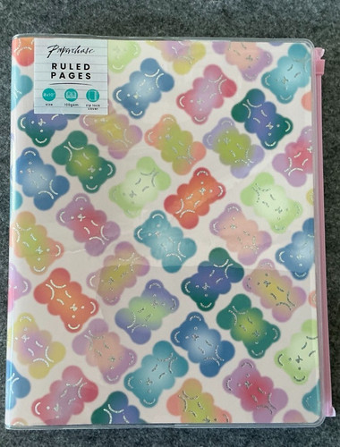 Paperchase gummy bear - gummy,