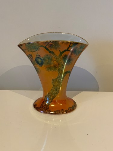 Antique art deco - antique, wilkinson