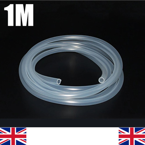 Milk hose for - for, automatic