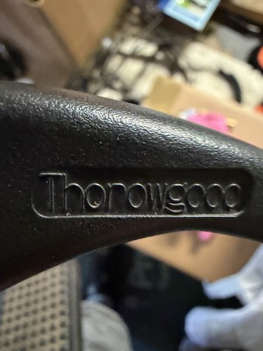 Light weight stirrups black - weight,
