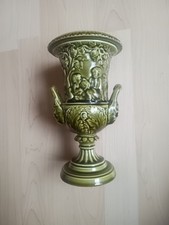 Vintage Shorter and Son Ltd