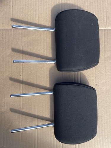 Pair genuine transporter - pair, of