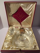 Vintage Louis  XIII Remy