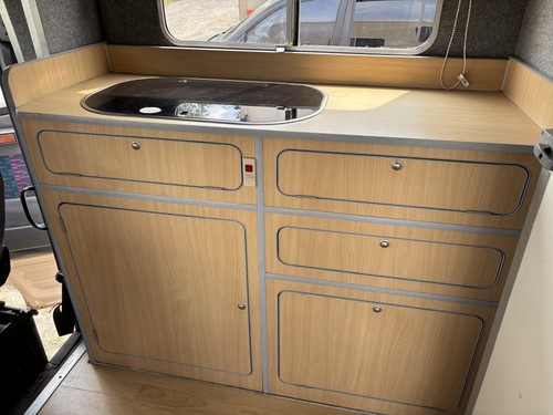 Mercedes 811d horsebox - mercedes,