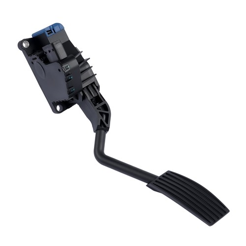 Accelerator throttle pedal for - accelerator,