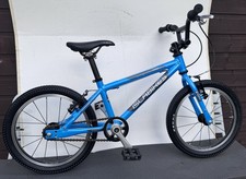 Islabikes Cnoc 16 Kids Bike