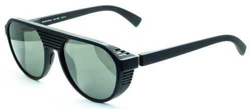 Mykita mylon peak col 301 - mykita,