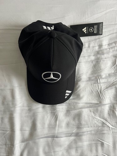 Adidas mercedes amg petronas - adidas,