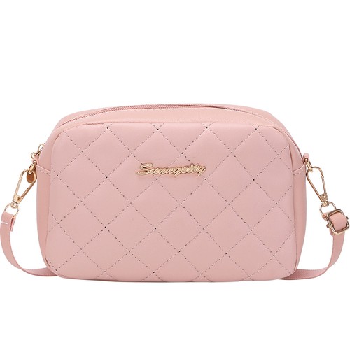 Ladies cross body - cross, messenger