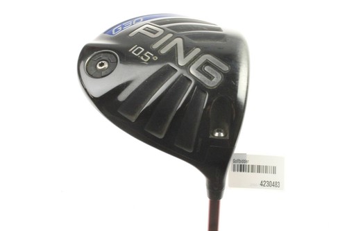 Ping g30 golf - golf, club