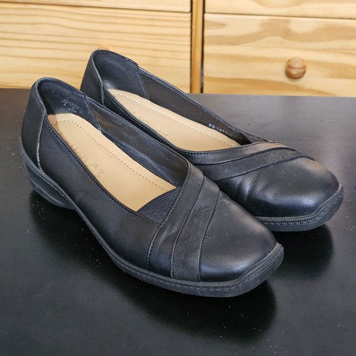Hotter evelyn women black - evelyn,