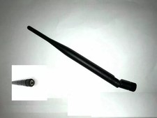 UNIVERSAL HINGED  Bait Boat Antenna aerial type A  N