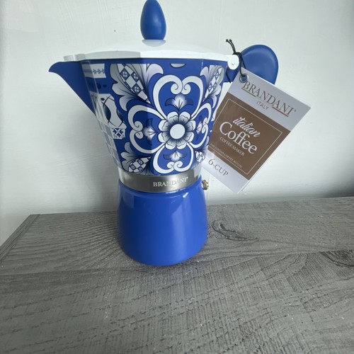 Brandani italian cup - italian,