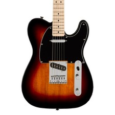 Fender Squier Affinity Series