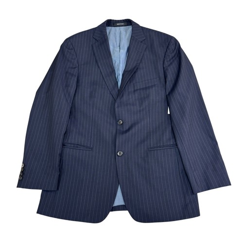 Hugo boss blazer jacket - blazer,