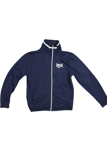Everlast track jacket women - jacket, women's