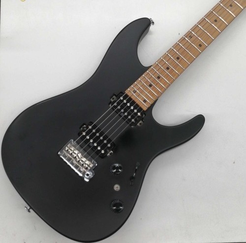 Ibanez prestige series - ibanez, az
