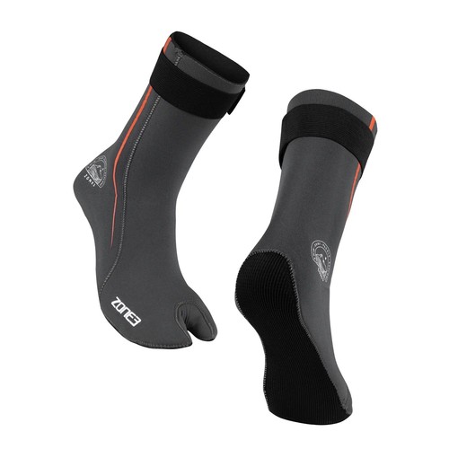 Zone3 active flex swim - swim,