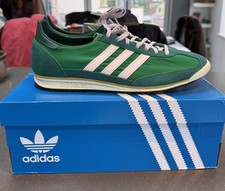 ADIDAS SL 72 OG W