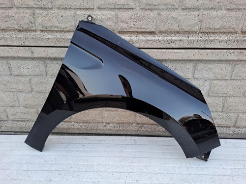 Renault clio 23 front - v, 19-23