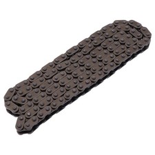 DID TIMING CHAIN ENDLESS 122LE