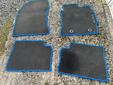 Genuine Toyota Auris 2012-2018