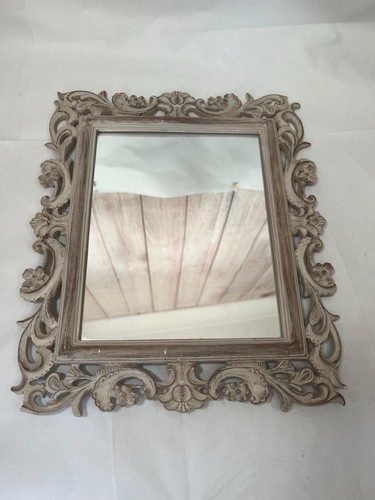 Ornate french country - ornate,