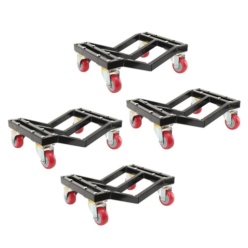 4pcs heavy duty furniture - 4pcs,