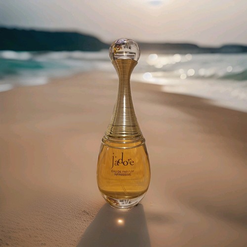 Christian dior adore for - dior,