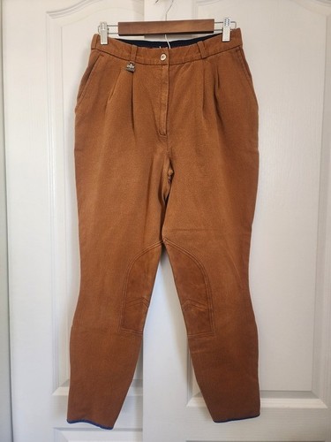 Georg schumacher vintage - schumacher,