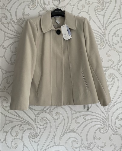 Heather valley jacket - heather,