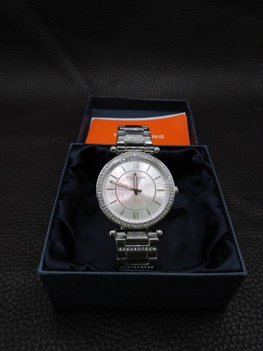Stuhrling original 3905 - original,