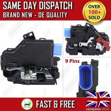 VW JETTA MK3 CADDY MK3 FRONT