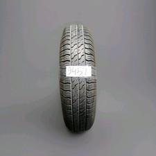 145 R13 Gt Radial Old Stock (9457) Fitting Doncaster