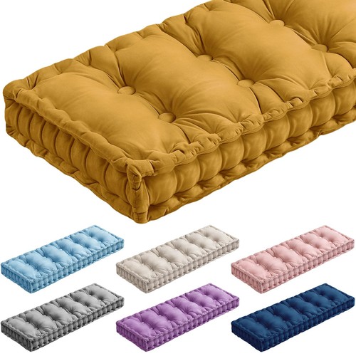Threehoney bench cushions - threehoney,