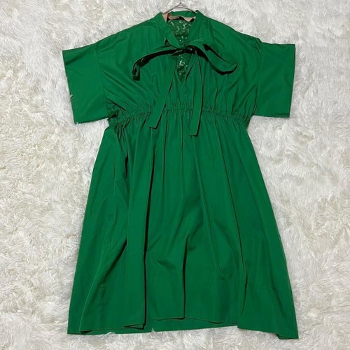N21 numero ventuno green - n21,