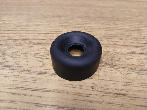 Triumph rear brake master - triumph,