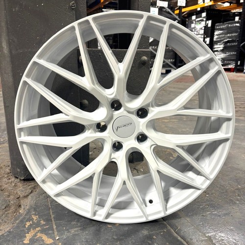 Bmw series f30 f31 - 20",