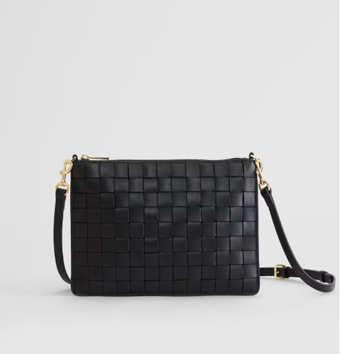 Nwt quince juno - nwt,