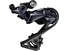 Shimano Ultegra 11 Speed