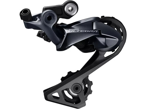 Shimano ultegra speed - ultegra, 11