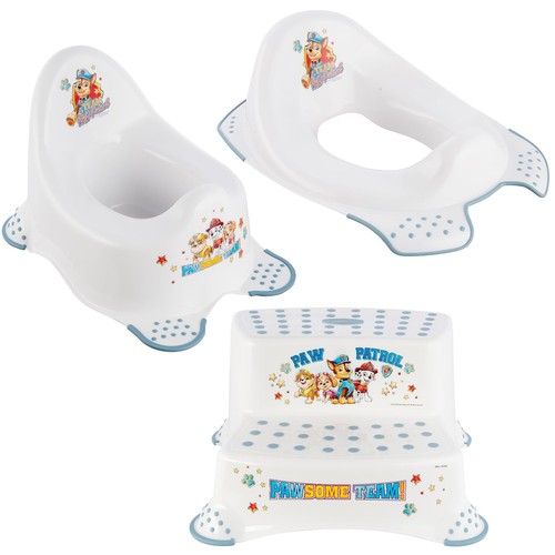 Kids potty non - +, non-slip