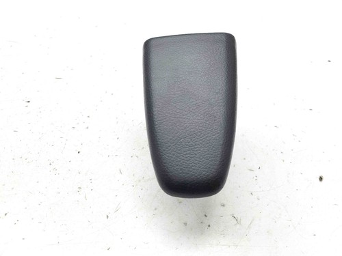 Mercedes slk r172 roof - mercedes, switch