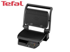 Tefal OptiGrill GC7P08 –