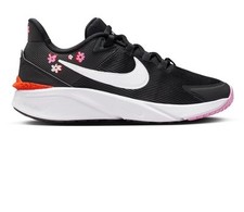 Nike Star Runner 4 NN SE GS